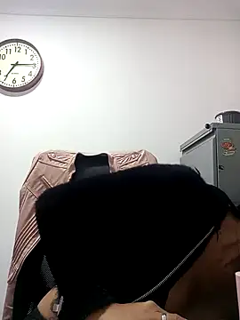 MiaSantana  online show from 2, 4, 2026