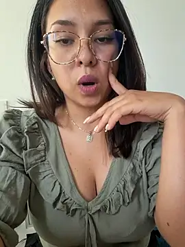 ISABELLA-24  online show from 26, 2, 2026