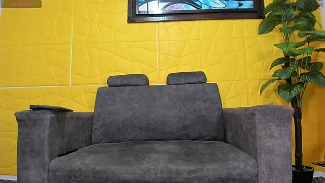 williamparra55 online show from 10, 3, 2026