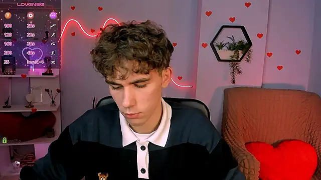 Snapshot of kevin_nix chatting on 10, 2, 2026 kevin nix online show from 10, 2, 2026