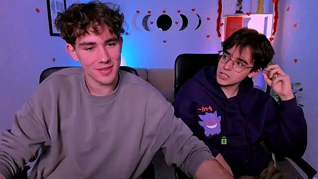 Snapshot of kevin_nix chatting on 20, 2, 2026 kevin nix online show from 20, 2, 2026