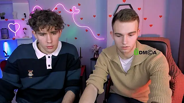 Snapshot of kevin_nix chatting on 26, 2, 2026 kevin nix online show from 26, 2, 2026