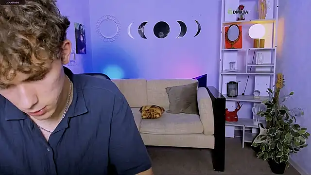 Snapshot of kevin_nix chatting on 21, 6, 2026 kevin nix online show from 21, 6, 2026