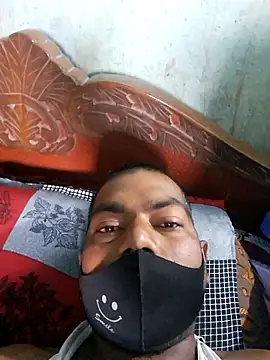 Sexy kiran002 online show from 28, 2, 2026