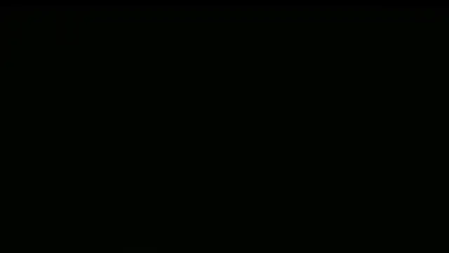 lenanane0126 online show from 18, 3, 2026