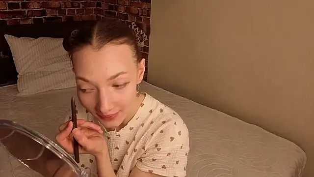 Snapshot of Lollyops chatting on 25, 2, 2026 Lollyops online show from 25, 2, 2026