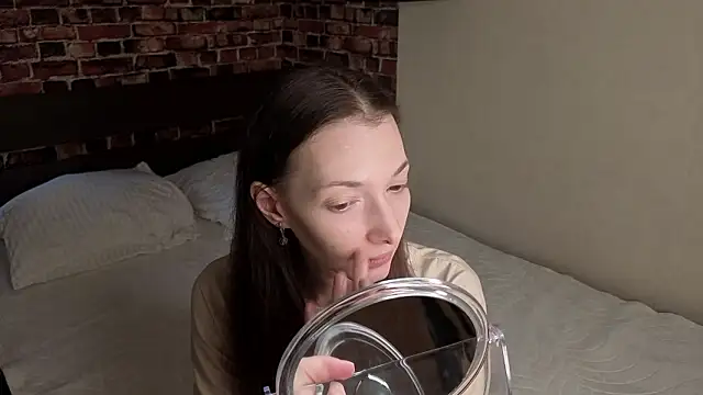 Lollyops online show from 20, 3, 2026