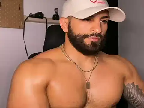 Snapshot of SamDornan51 chatting on 4, 3, 2026 SamDornan51 online show from 4, 3, 2026