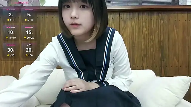 nya222 online show from 22, 4, 2026