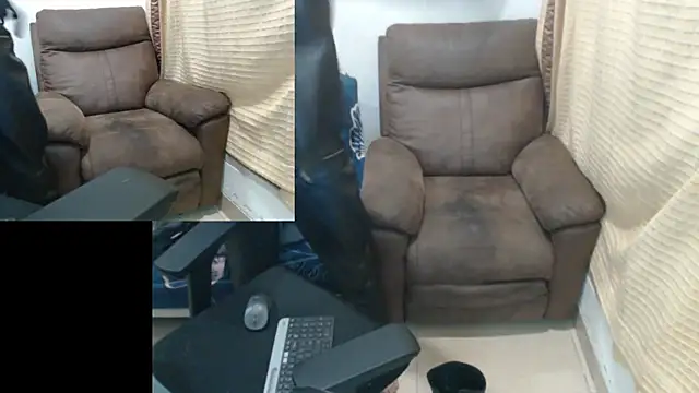 Snapshot of Leatherbdsm81 chatting on 9, 6, 2026 Leatherbdsm81 online show from 9, 6, 2026