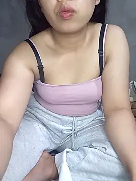 Slutty 18 online show from 17, 3, 2026