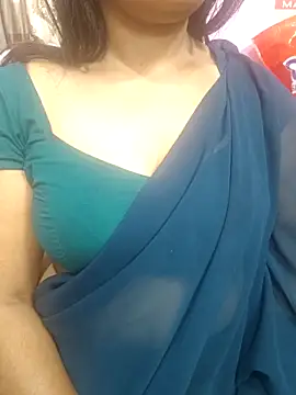 Snapshot of priya__sexxyy chatting on 23, 2, 2026 priya sexxyy online show from 23, 2, 2026