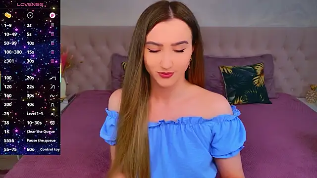 Snapshot of JasminUqueen chatting on 11, 4, 2026 JasminUqueen online show from 11, 4, 2026