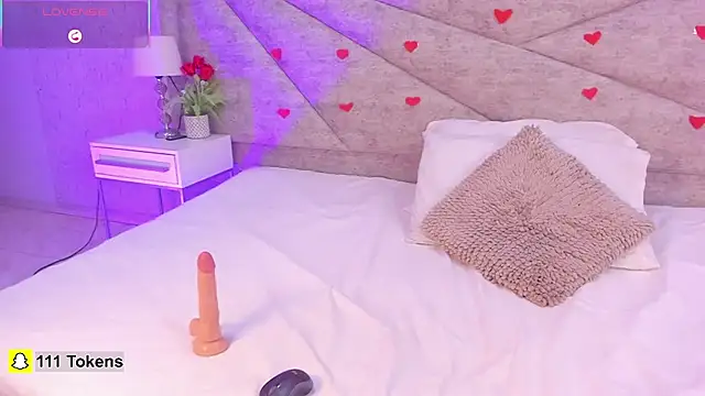 Snapshot of Sara_Rossi__ chatting on 17, 2, 2026 Sara Rossi online show from 17, 2, 2026