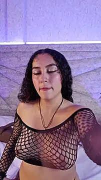 Sara Rossi   online show from 10, 4, 2026