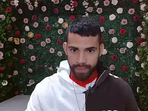 Snapshot of chacorta_ chatting on 2, 2, 2026 chacorta online show from 2, 2, 2026