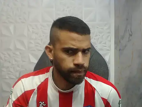 Snapshot of chacorta_ chatting on 12, 2, 2026 chacorta online show from 12, 2, 2026