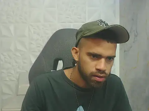 Snapshot of chacorta_ chatting on 13, 2, 2026 chacorta online show from 13, 2, 2026