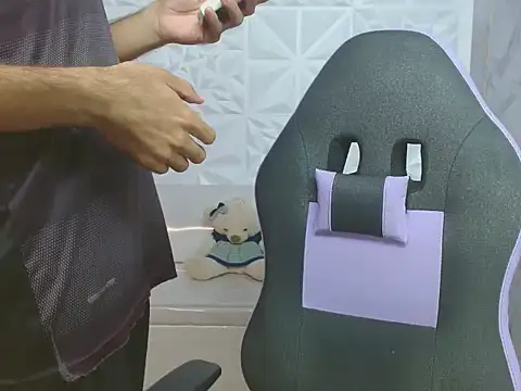 chacorta  online show from 6, 3, 2026