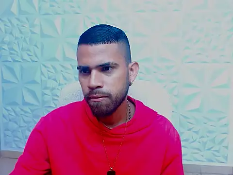 chacorta  online show from 16, 4, 2026