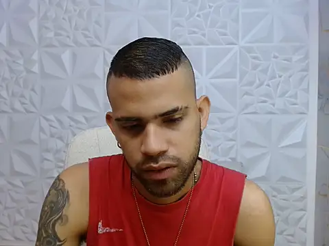 Snapshot of chacorta_ chatting on 7, 6, 2026 chacorta online show from 7, 6, 2026