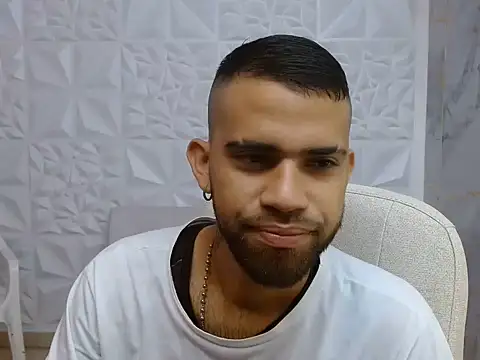 Snapshot of chacorta_ chatting on 19, 7, 2026 chacorta online show from 19, 7, 2026