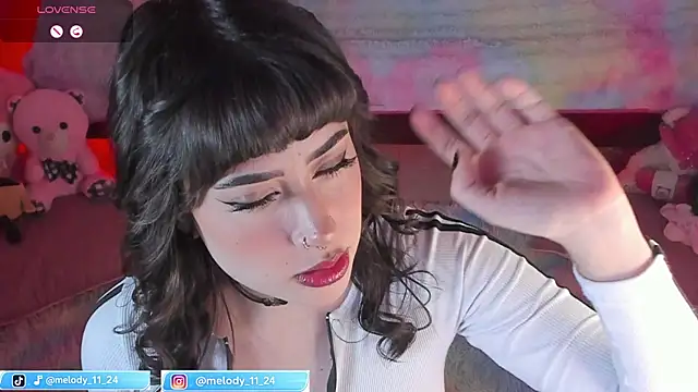 Tamara uwu online show from 10, 6, 2026