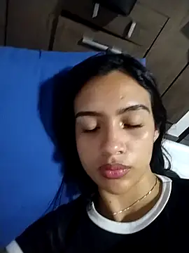 cynliu online show from 25, 3, 2026