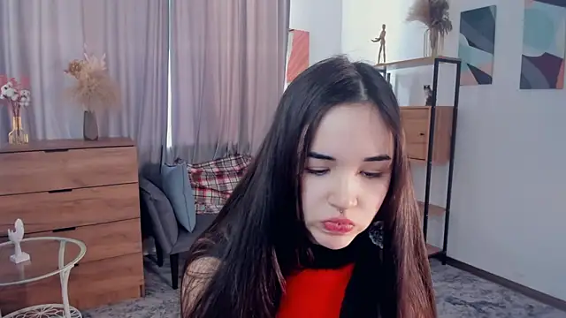 AvantgardAlone online show from 3, 2, 2026