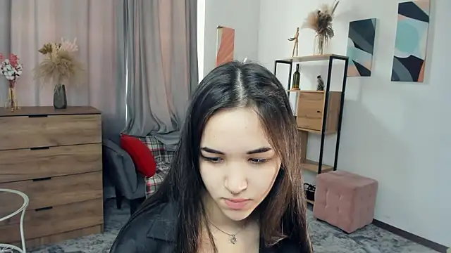 AvantgardAlone online show from 3, 3, 2026