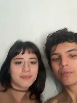 polixteo online show from 22, 2, 2026