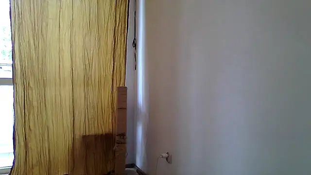 Snapshot of JuliaLovely chatting on 17, 7, 2026 JuliaLovely online show from 17, 7, 2026
