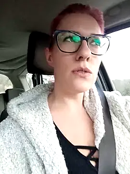 Snapshot of PolomaAndBobo chatting on 15, 2, 2026 PolomaAndBobo online show from 15, 2, 2026