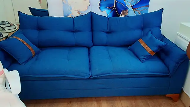 Snapshot of Susan_Backer chatting on 11, 2, 2026 Susan Backer online show from 11, 2, 2026