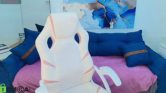 Snapshot of Susan_Backer chatting on 20, 2, 2026 Susan Backer online show from 20, 2, 2026