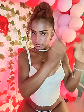 Snapshot of kathgate chatting on 15, 2, 2026 kathgate online show from 15, 2, 2026