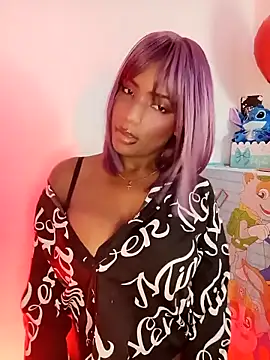 Snapshot of kathgate chatting on 25, 2, 2026 kathgate online show from 25, 2, 2026