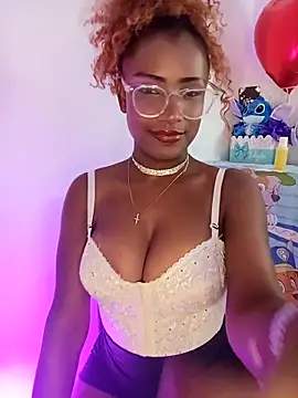 Snapshot of kathgate chatting on 2, 3, 2026 kathgate online show from 2, 3, 2026