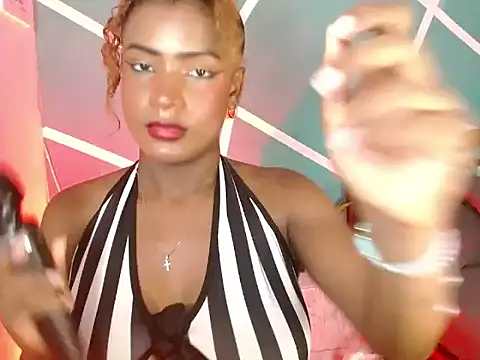 kathgate online show from 11, 4, 2026