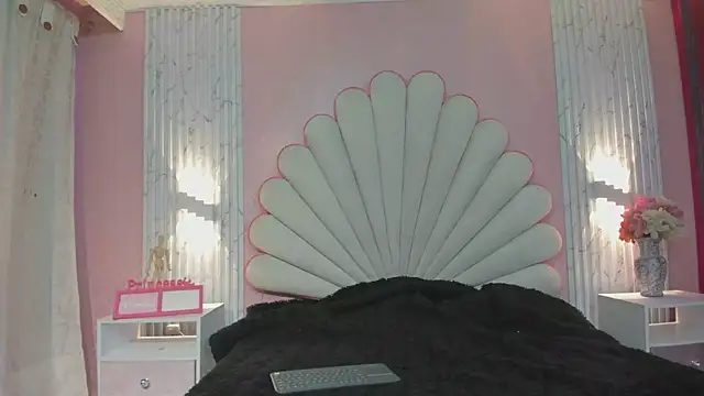 Kateemos online show from 23, 2, 2026