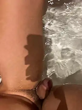 Snapshot of Namipeitudinha chatting on 22, 2, 2026 Namipeitudinha online show from 22, 2, 2026