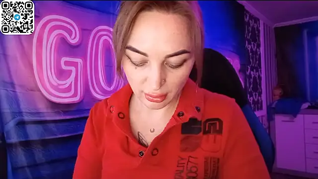 Vellora  online show from 27, 2, 2026