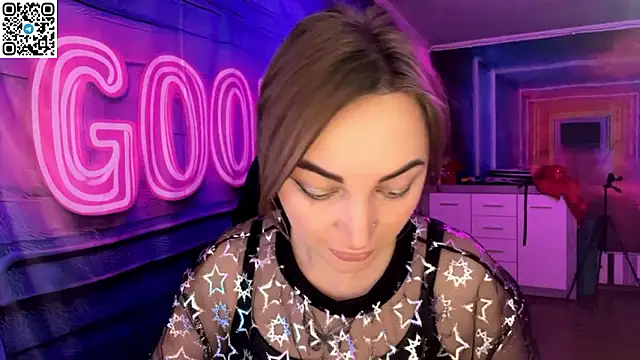 Vellora  online show from 29, 3, 2026