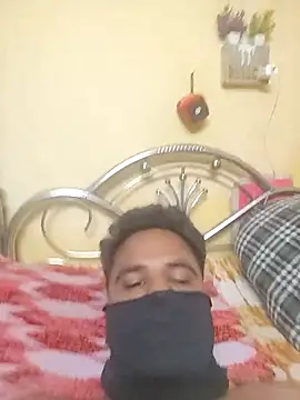 Snapshot of Hotboychotu chatting on 23, 2, 2026 Hotboychotu online show from 23, 2, 2026