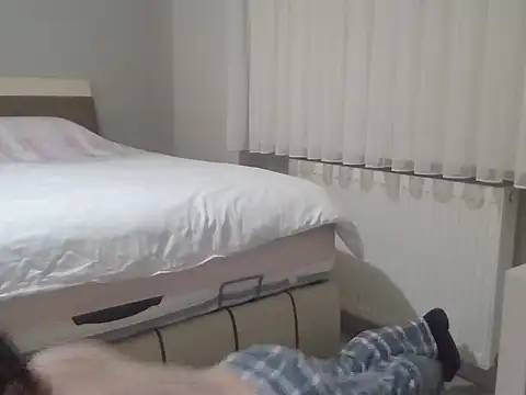 hessds34 online show from 3, 3, 2026