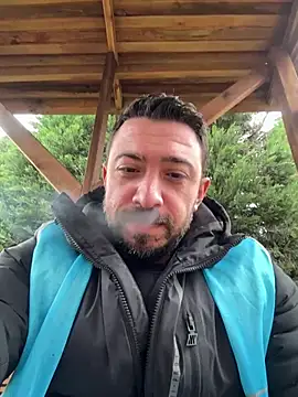 hessds34 online show from 17, 4, 2026