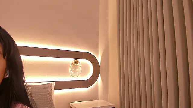 Violeta sum online show from 20, 3, 2026