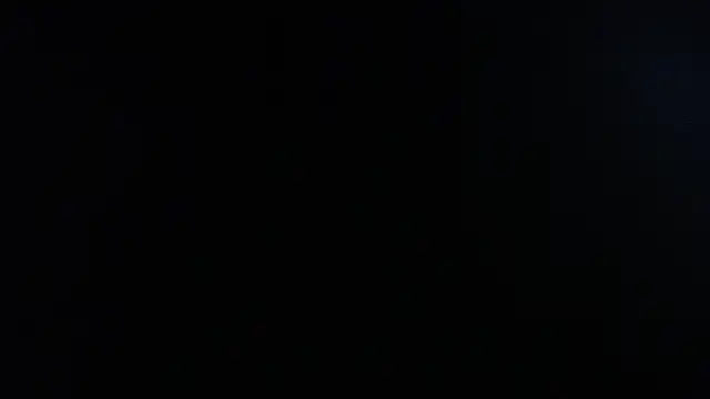 lika little0 online show from 23, 2, 2026