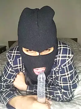 Snapshot of ScarMoonX chatting on 3, 3, 2026 ScarMoonX online show from 3, 3, 2026