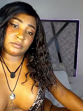 Snapshot of Denise_wolfe21 chatting on 9, 5, 2026 Denise wolfe21 online show from 9, 5, 2026